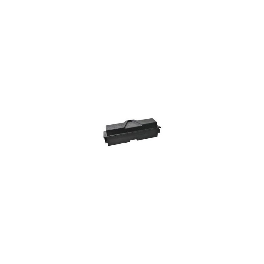 Compatible Prism Black Toner Cartridge TK-170 (ZKL-TK170NP)