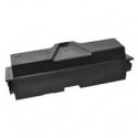 Compatible Prism Black Toner Cartridge TK-170 (ZKL-TK170NP) Compatible Prism Black Toner Cartridge TK-170 (ZKL-TK170NP)