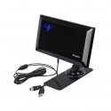 Inne Wiedyska Slim DVB-T indoor RTV antenna