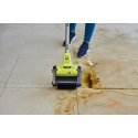RYOBI.URZĄDZENIE DO CZYSZCZENIA TARASÓW RYOBI.URZĄDZENIE DO CZYSZCZENIA TARASÓW