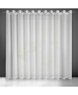 Eurofirany FIR/LUNA/B 300X250 REP Day curtains