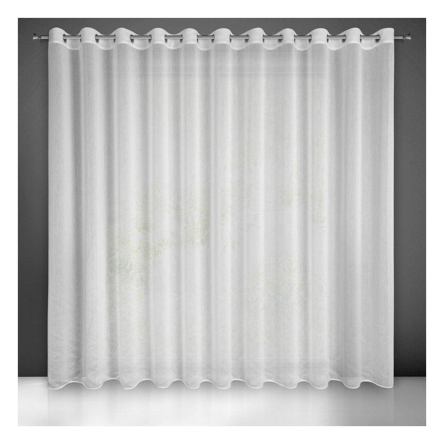 Eurofirany FIR/LUNA/B 300X250 REP Day curtains