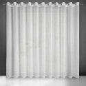 Eurofirany FIR/LUNA/B 300X250 REP Day curtains