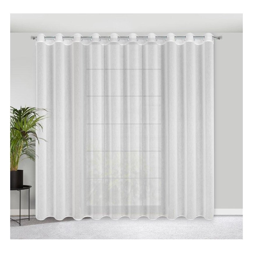 Eurofirany FIR/LUNA/B 300X250 REP Day curtains – 2