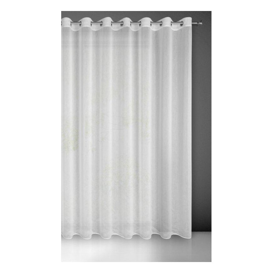 Eurofirany FIR/LUNA/B 300X250 REP Dieninės užuolaidos – 3