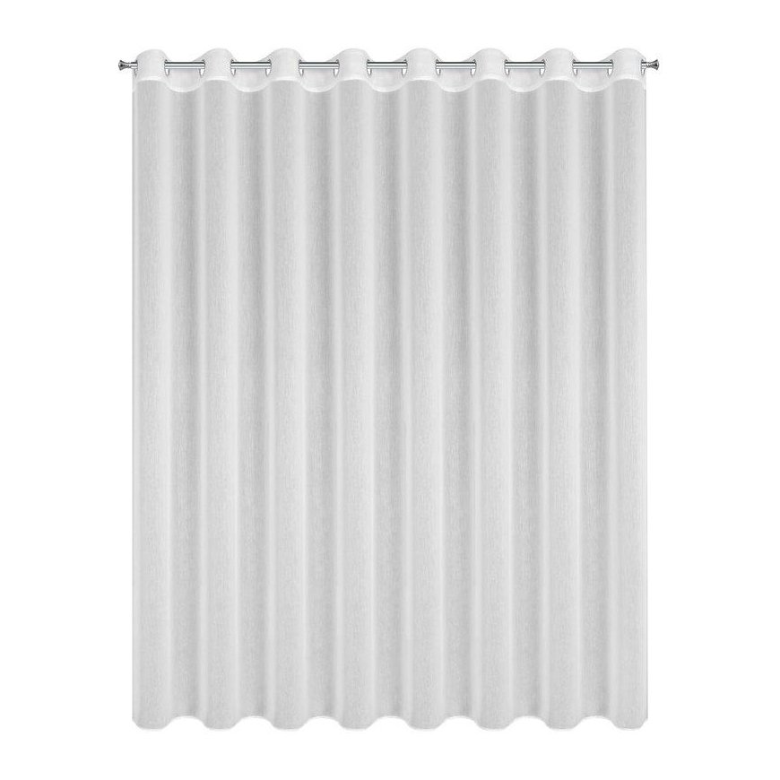 Eurofirany FIR/LUNA/B 300X250 REP Day curtains – 4