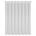 Eurofirany FIR/LUNA/B 300X250 REP Day curtains