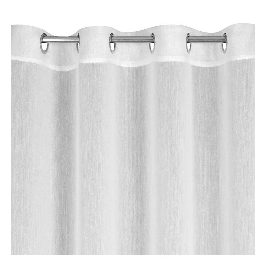 Eurofirany FIR/LUNA/B 300X250 REP Day curtains – 5