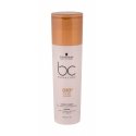 Schwarzkopf Bonacure Q10 hair conditioner 200ml Schwarzkopf Bonacure Q10 hair conditioner 200ml