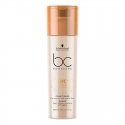 Schwarzkopf Bonacure Q10 plaukų kondicionierius 200ml