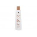 Schwarzkopf Bonacure Q10 hair conditioner 200ml Schwarzkopf Bonacure Q10 hair conditioner 200ml