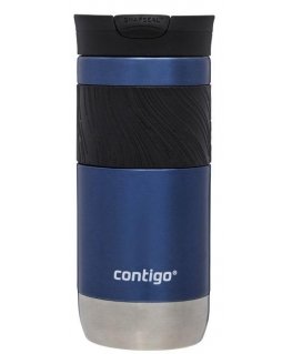 Thermal mug Contigo Byron CON2174606