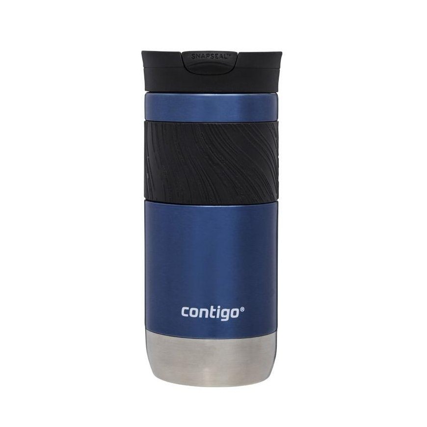 Termopuodelis Contigo Byron CON2174606