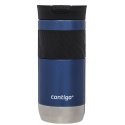 Thermal mug Contigo Byron CON2174606 Thermal mug Contigo Byron CON2174606