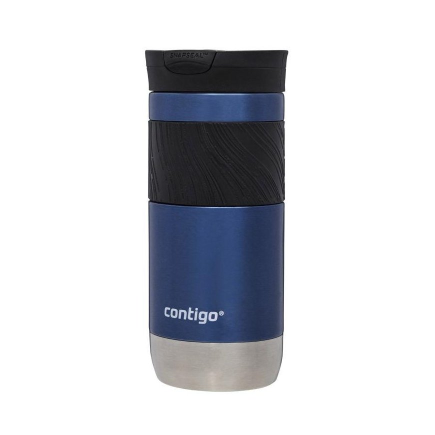 Thermal mug Contigo Byron CON2174606 – 2