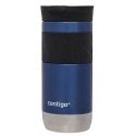Thermal mug Contigo Byron CON2174606 Thermal mug Contigo Byron CON2174606