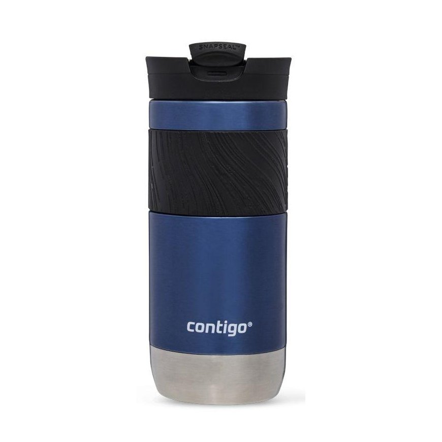 Termopuodelis Contigo Byron CON2174606 – 3
