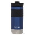Thermal mug Contigo Byron CON2174606 Thermal mug Contigo Byron CON2174606