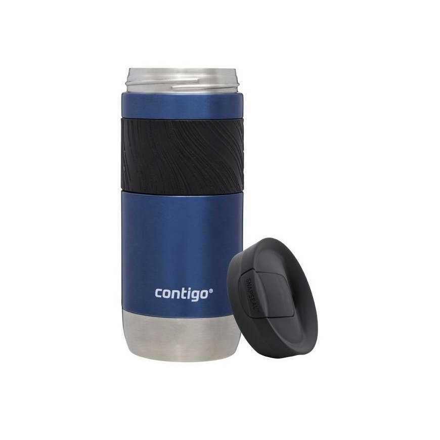 Termopuodelis Contigo Byron CON2174606 – 4