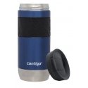 Termopuodelis Contigo Byron CON2174606
