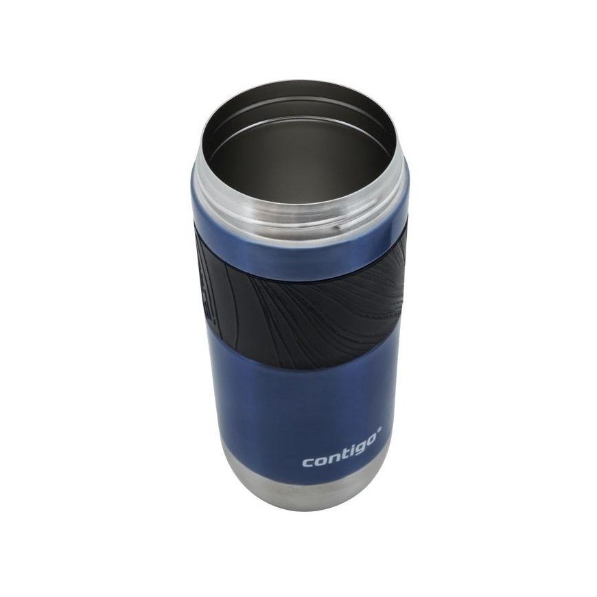 Termopuodelis Contigo Byron CON2174606 – 5