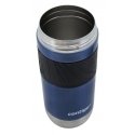 Thermal mug Contigo Byron CON2174606 Thermal mug Contigo Byron CON2174606