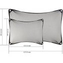 Dreambaby PCR293P-ADJUSTABLE SUN SHIELD Dreambaby PCR293P-ADJUSTABLE SUN SHIELD