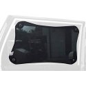 Dreambaby PCR293P-ADJUSTABLE SUN SHIELD Dreambaby PCR293P-ADJUSTABLE SUN SHIELD