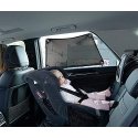 Dreambaby PCR293P-REGULIUOJAMAS SKIRAS nuo saulės
