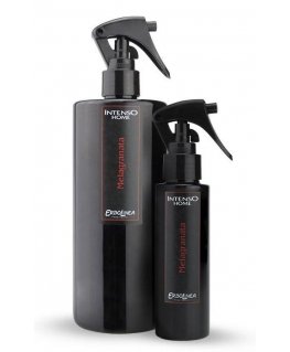 Humidifier Erbolinea Spray fragrance for home Melagranata ERBINTMELA100