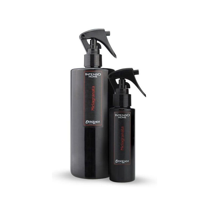 Humidifier Erbolinea Spray fragrance for home Melagranata ERBINTMELA100
