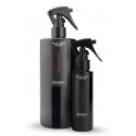 Humidifier Erbolinea Spray fragrance for home Melagranata ERBINTMELA100 Humidifier Erbolinea Spray fragrance for home Melagranata ERBINTMELA100