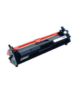 Extra Digital Printer cartridge HP CF294X