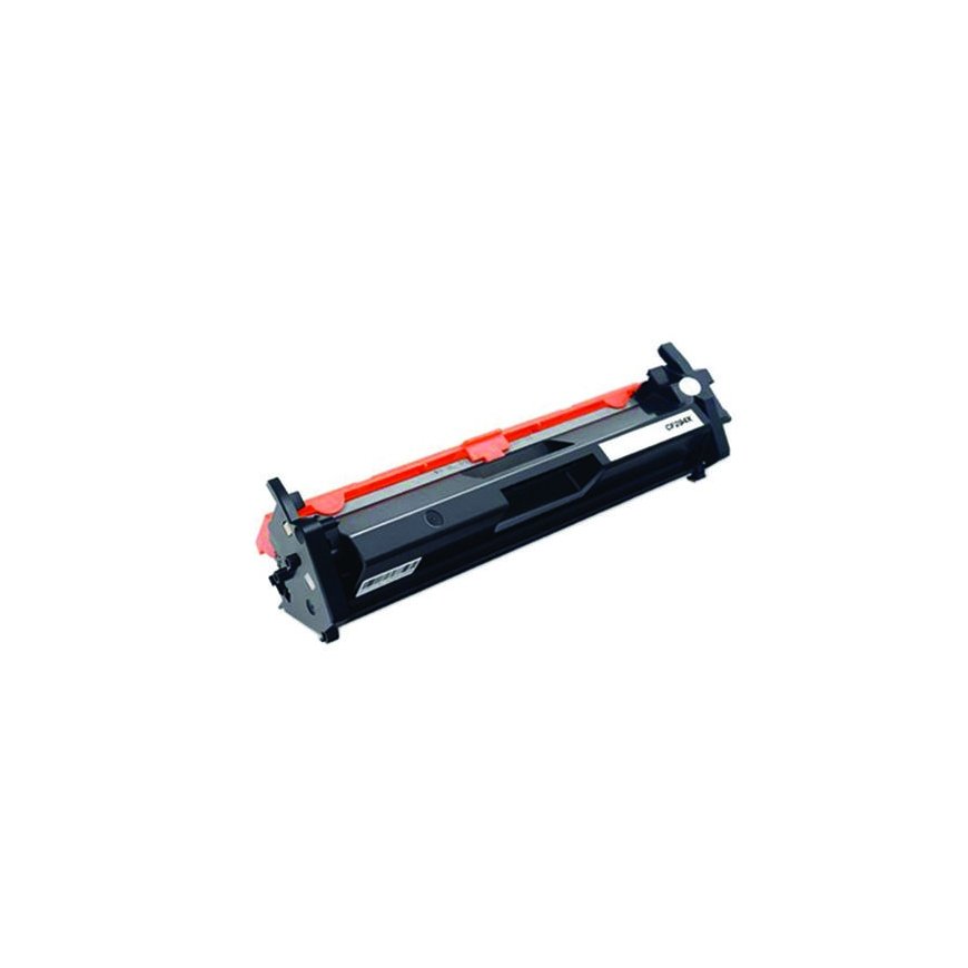 Extra Digital Printer cartridge HP CF294X