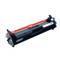 Extra Digital Printer cartridge HP CF294X