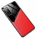 Evelatus Huawei Honor 80 Pro 5G Premium Soft Touch Silicone Case Black