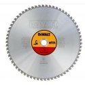 DEWALT PIŁA TARCZ.355x25,4mmx66z DEWALT PIŁA TARCZ.355x25,4mmx66z