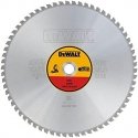 DEWALT PIŁA TARCZ.355x25,4mmx66z DEWALT PIŁA TARCZ.355x25,4mmx66z