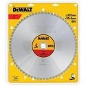 DEWALT PIŁA TARCZ.355x25,4mmx66z DEWALT PIŁA TARCZ.355x25,4mmx66z