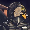 DEWALT PIŁA TARCZ.355x25,4mmx66z DEWALT PIŁA TARCZ.355x25,4mmx66z