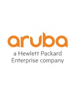 Aruba, a Hewlett Packard Enterprise company Q9Y74AAE tarkvaralitsents/-uuendus Tellimus 3 aasta(t)