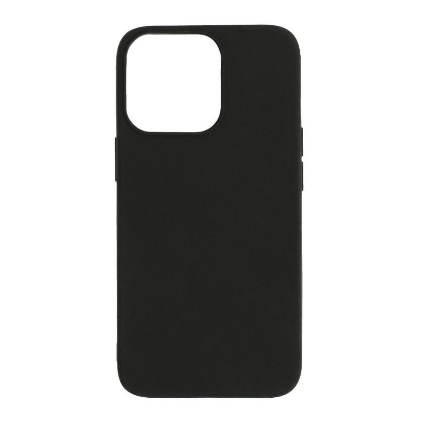 ILike Apple iPhone 13 Pro Max