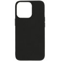 iLike Apple iPhone 13 Pro Max MATT Back Case Black iLike Apple iPhone 13 Pro Max MATT Back Case Black
