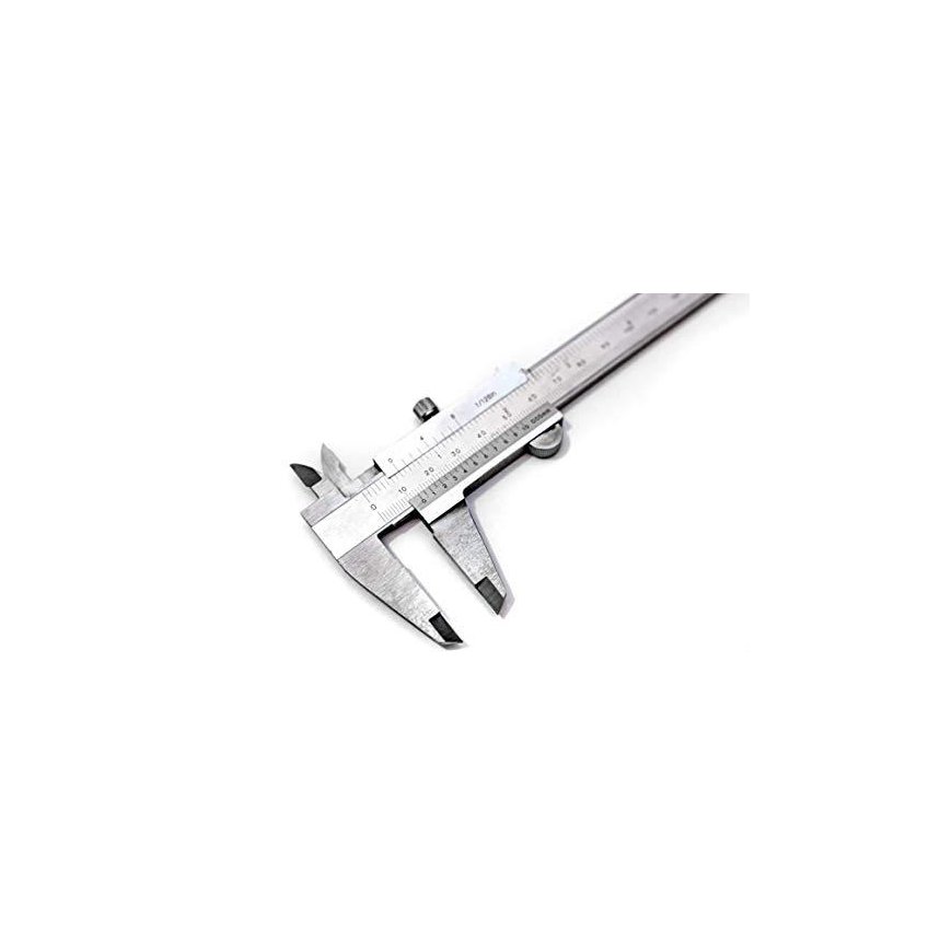 Mib Messzeuge Mib Messzeuge Caliper 150