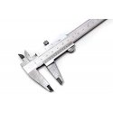 Mib Messzeuge Caliper 150 mm MIB Mib Messzeuge Caliper 150 mm MIB