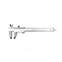Mib Messzeuge Caliper 150 mm MIB Mib Messzeuge Caliper 150 mm MIB