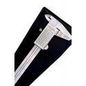 Mib Messzeuge Caliper 150 mm MIB Mib Messzeuge Caliper 150 mm MIB
