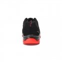 Shoes ELTEN Maddox Boa Low ESD S3 SRC, black/red 44 Shoes ELTEN Maddox Boa Low ESD S3 SRC, black/red 44