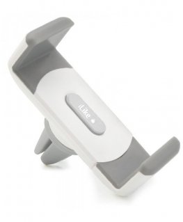 iLike Car Holder IPH02 Gray