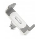 iLike Car Holder IPH02 Gray iLike Car Holder IPH02 Gray